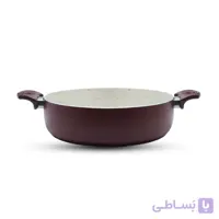 تابه مانا دو دسته 26