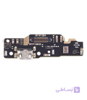 برد شارژ گوشی Xiaomi Redmi Note 6 Pro