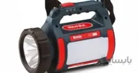 نور افکن رونیکس مدل RH-4230