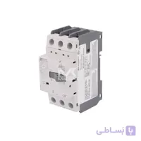 کلید حرارتی (محافظ موتور) 10 آمپر LS مدل MMS-32S