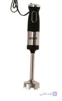 گوشت کوب دسینی مدل 5822 ا گوشت کوب دسینی مدل DS-5822