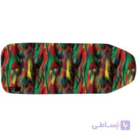 کاور میز اتو رنس مدل G1-101006