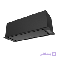 هود آلتون مدل H607B