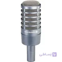 میکروفن کندانسر بیرداینامیک مدل M99 ا Beyerdynamic M99 Condensern Microphone