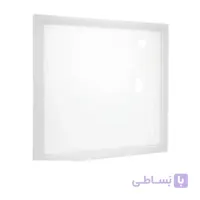 پنل سقفی روکار رونا ۱۰۰ وات (۶۰*۶۰) پارس شعاع توس