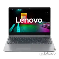 لپ تاپ لنوو Lenovo Ideapad L3-NPA