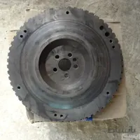 فلایویل پیکان موتور انژکتور ایساکو