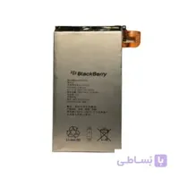 باتری بلک بری BlackBerry Priv