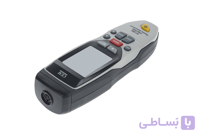 دستگاه سرعت سنج باد مدل DT-850