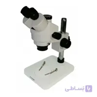 لوپ سه چشم یاکسون مدل YAXUN AK-33