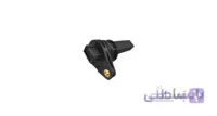 سنسور کیلومتر لیفان x60