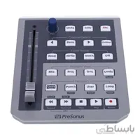 کنترلر نرم افزار Presonus FaderPort
