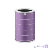 فیلتر دستگاه تصفیه شیائومی مدل Mi Air Purifier Filter (Antibacterial) ا Mi Air Purifier Filter
