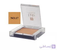 پنکیک دو کاره لیدو شماره 17 برند LIDO