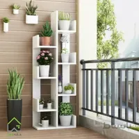 جاکتابی طرح جدید