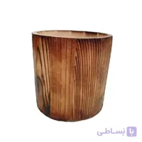 استند لوازم آرایش کد 75
