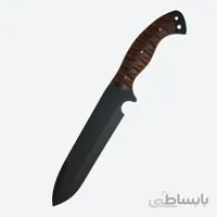 چاقوی سفری و طبیعت گردی ویژه