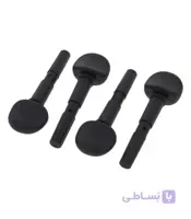گوشی ویولن مکانیکی ویتنر