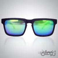 عینک آفتابی تاشو اسپای پلاس SPY+