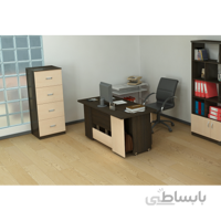 میز کارشناسی سریر