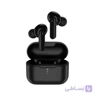 هدفون بی سیم کیو سی وای مدل T11