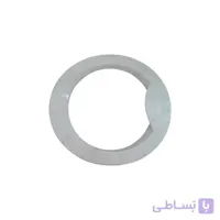 زه دور درب ماشین لباسشویی آبسال بیرون مدل 453