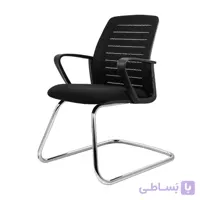 صندلی کنفرانس مدل SC740M نیلپر (OCC 740M)