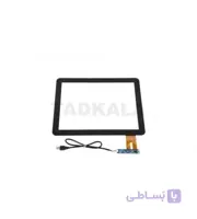 تاچ خازنی 24 اینچ
