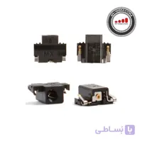 کانکتور شارژ نوکیا CONNECTOR NOKIA /C7/N78