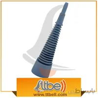 رابط موشکی بخارشوی برینا