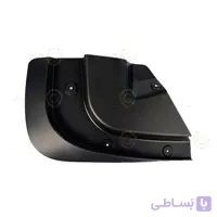 گل پخش کن عقب راست لیفان X60