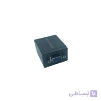 اکستندر کابل Vga (وی جی ای) ا Vga signal extender