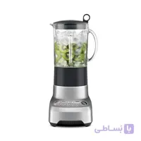 مخلوط کن پیشرفته پلاس گاستروبک مدل 41002