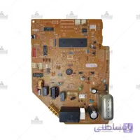 برد داخلی میتسوبیشی الکتریک MS-A30