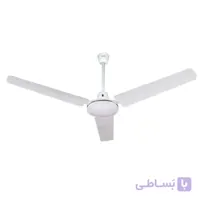 پنکه سقفی سیماران مدل SCF-1056 ا Simaran SCF-1056 Ceiling Fan