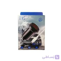 شارژر فندکی ای بی اس