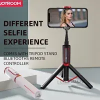 مونوپاد jOYROOM