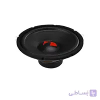 ساب ووفر 12 اینچ ناکامیچی Nakamichi NS-W12D
