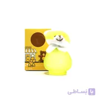 عطر عروسکی کودک شماره 5 حجم 50 میل