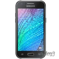 تعویض هارد گوشی موبایل گلکسی J1 (SM-J100H) سامسونگ