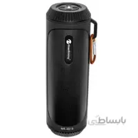 اسپیکر بلوتوثی قابل حمل نیوریکسینگ مدل NR-4016