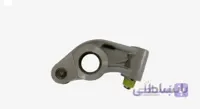 اسبک سوپاپ ام وی ام 315