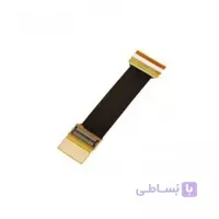 فلت گوشی سامسونگ (FLAT SAMSUNG D900i)
