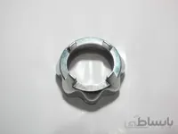 پیچ جلو چرخ گوشت g20 ناسیونال