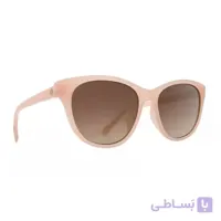 عینک آفتابی مدل Spy - Spritzer Translucent Blush
