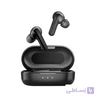 هندزفری بلوتوثی هایلو مدل GT3 Pro