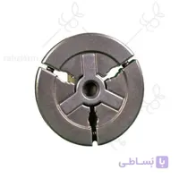 کلاچ کامل اره موتوری SKN5200