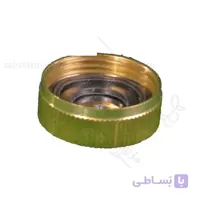 نازل و مهره لانس چينی