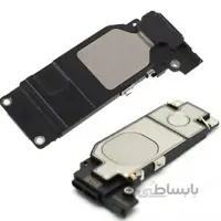 بازر زنگ آیفون 7پلاس BUZZER IPHONE 7 PLUS