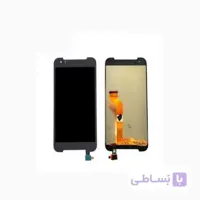FLAT LCD Desire 830